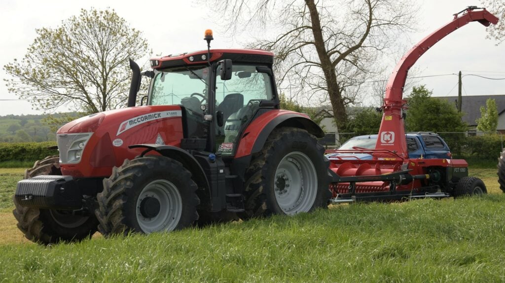 Image source: Shane Casey