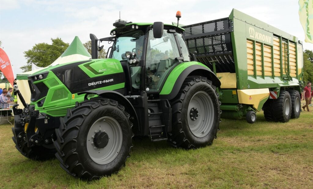 Image source: Shane Casey