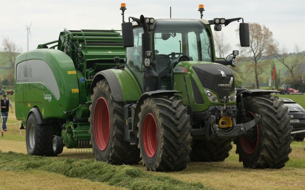 Image source: Shane Casey