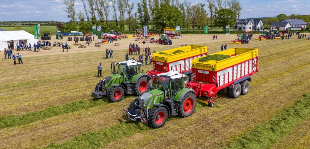 Image source: Adrian Leech Photography