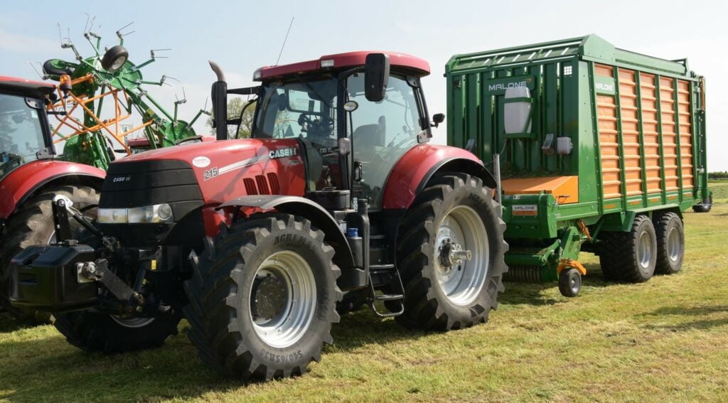 Image source: Shane Casey