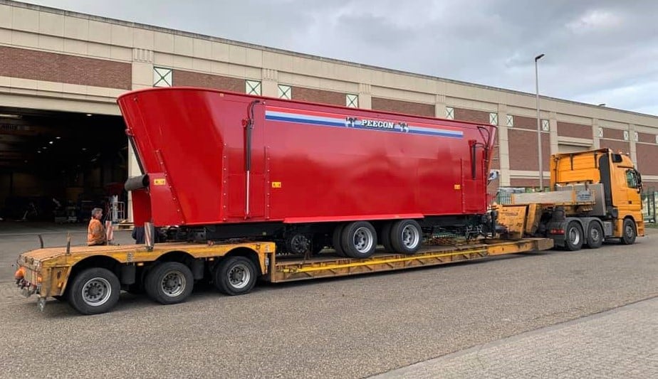 Image source: Marloo Equipment