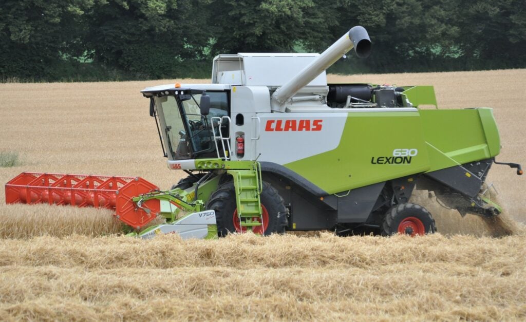 Image source: Shane Casey