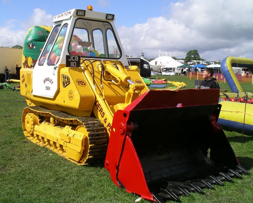 Image source: Bunton Plant Hire