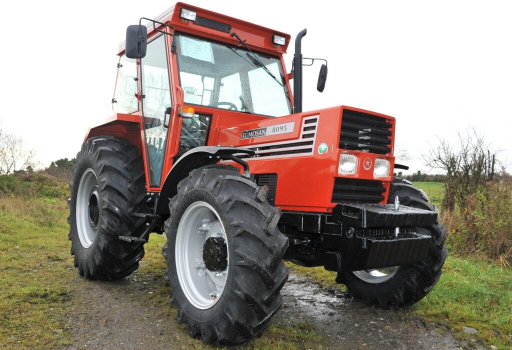 Image source: Justin Roberts