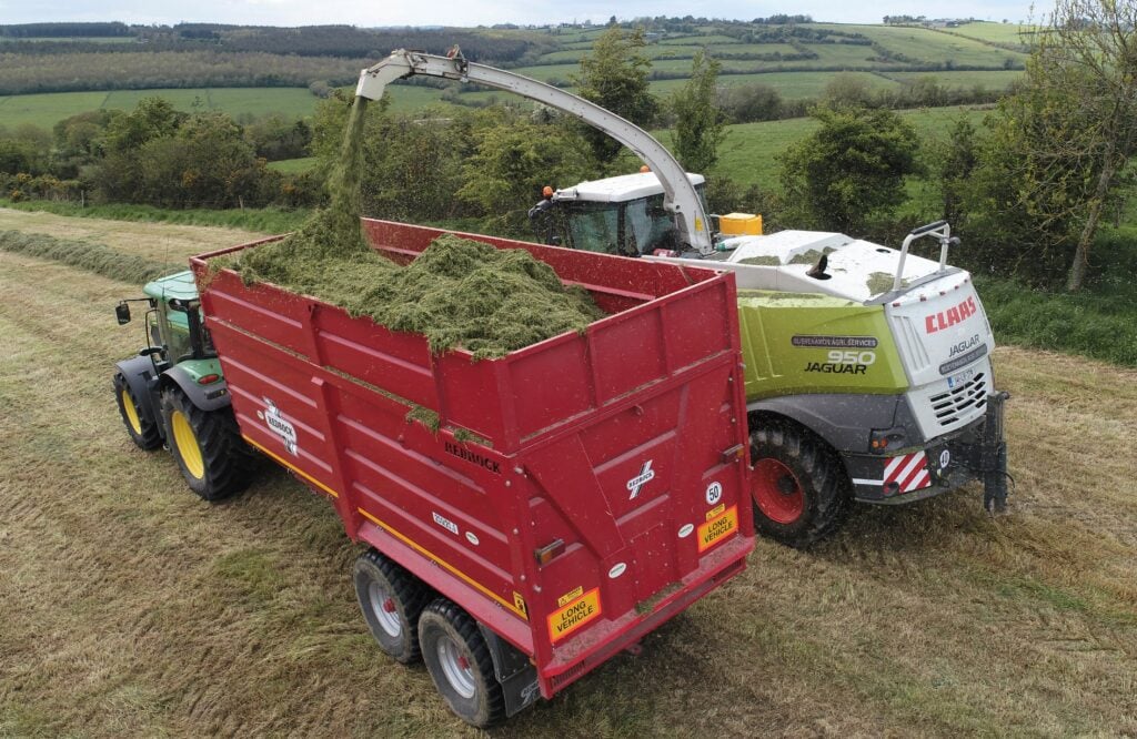 Image source: John W Anderson