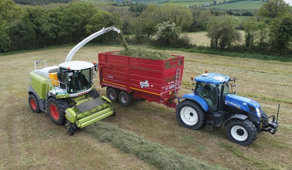 Image source: John W Anderson