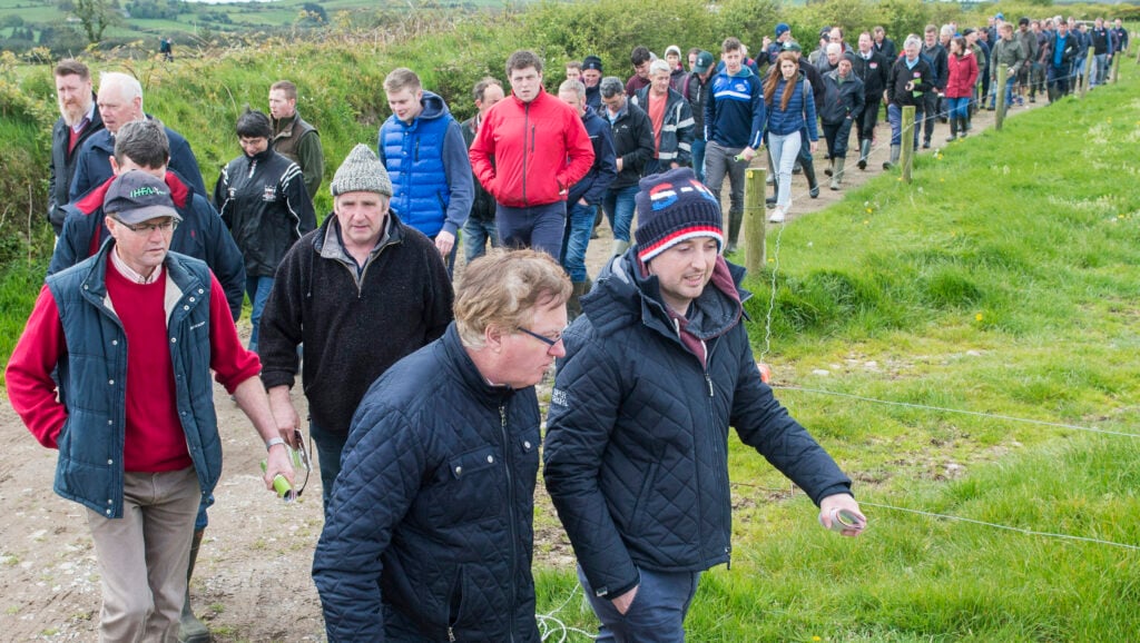 Image source: O’Gorman Photography