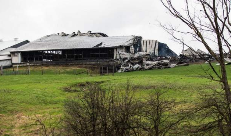 Image source: Watertown Daily Times