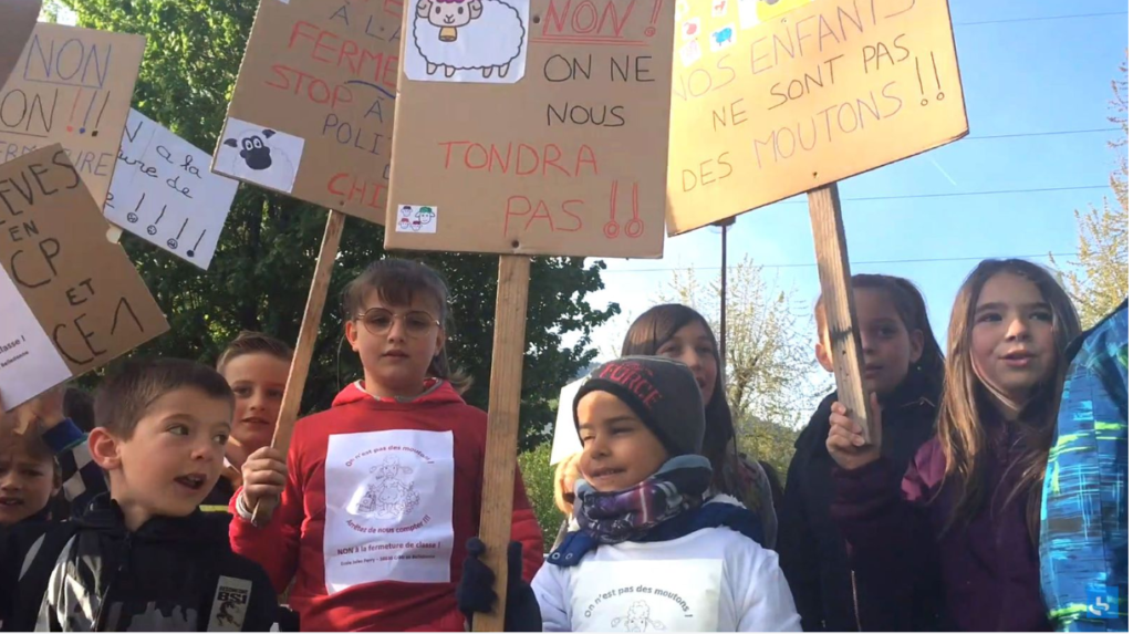 Image source: France Bleau