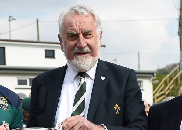 Image source: Topline Archers Facebook page