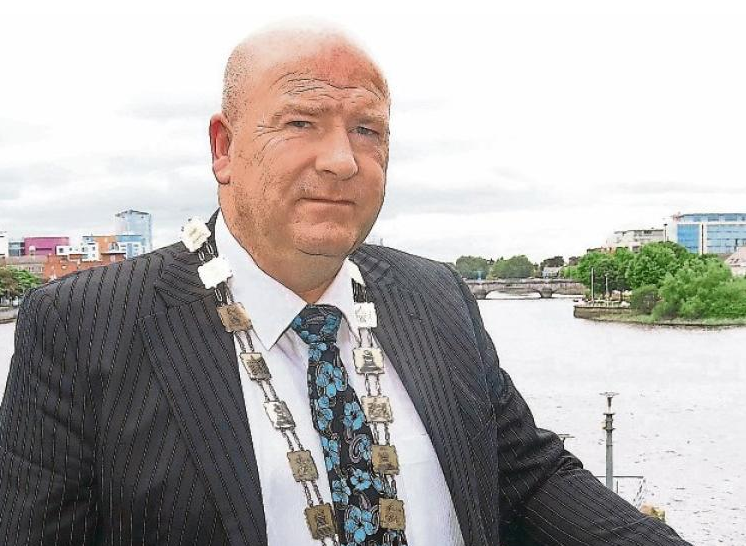 Image source: Limerick Leader