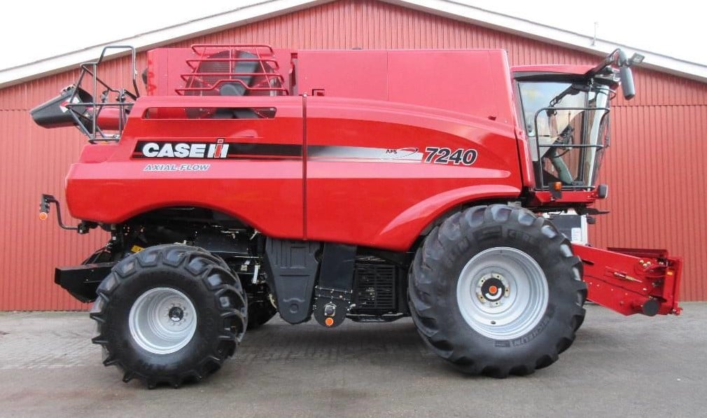 Image source: Mascus (www.mascus.com)