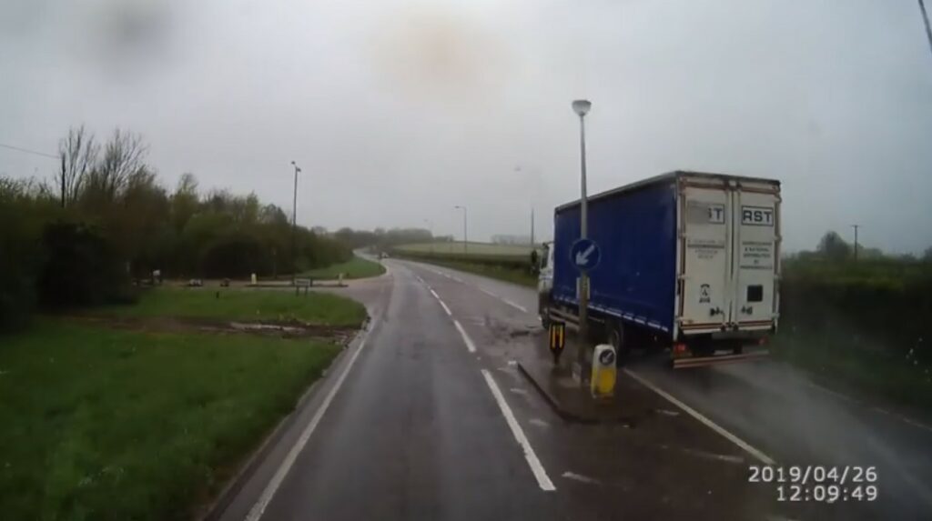 Image source: Cox Agricultural Services