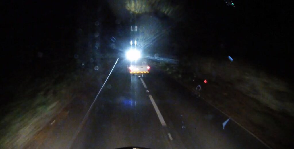 Image source: Cox Agricultural Services