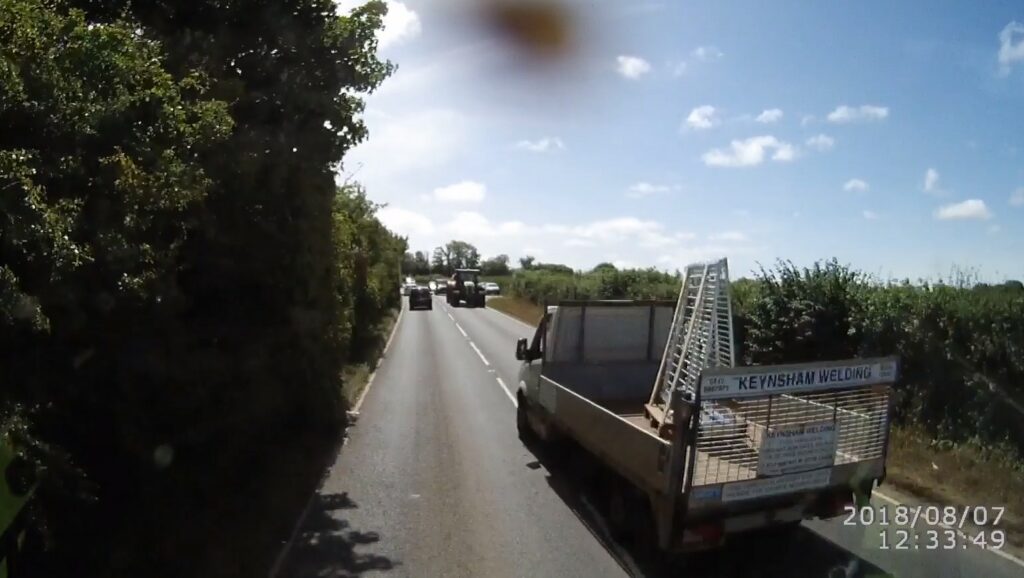 Image source: Cox Agricultural Services