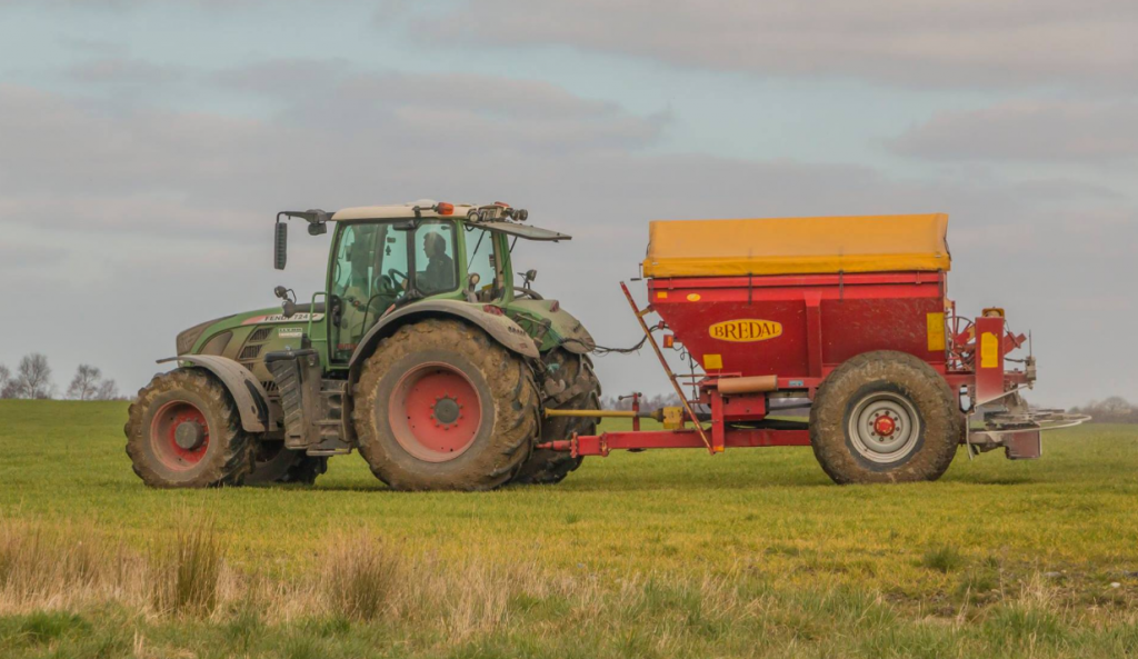 Image source: Adrian Leech Photography