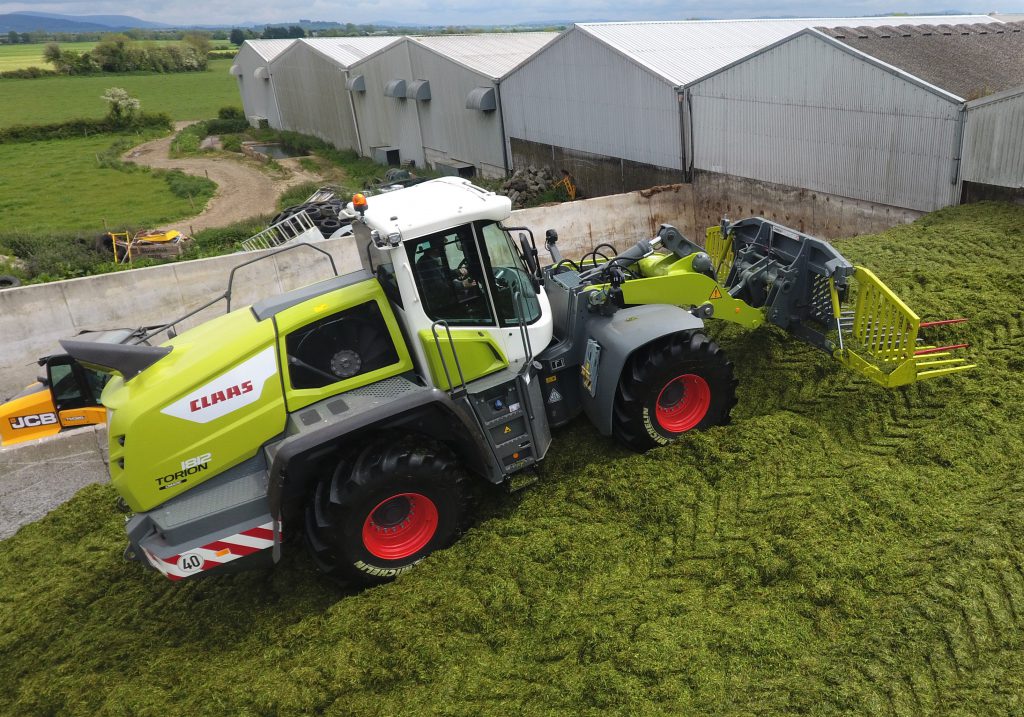 Image source: Billy Purcell / BP photography