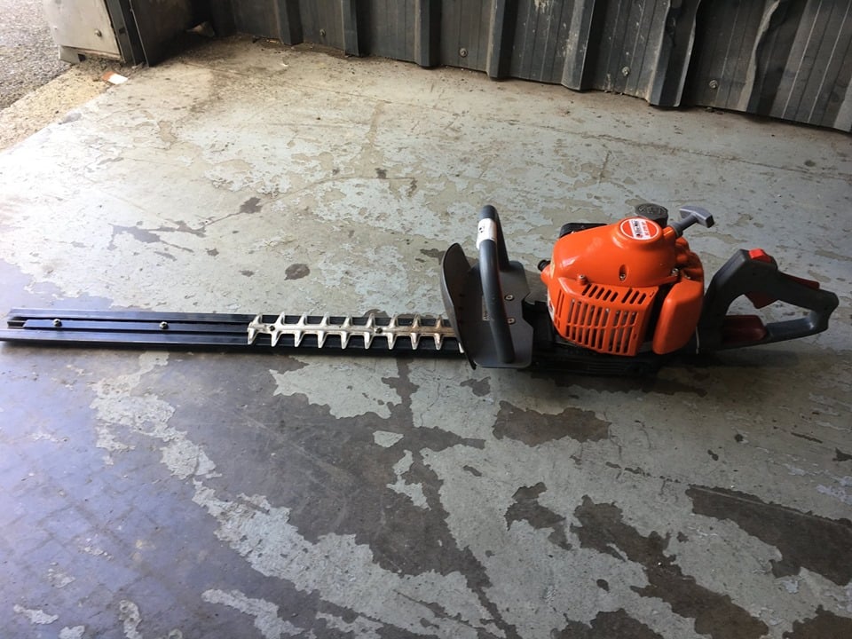 Image source: Garda Síochána Laois Offaly