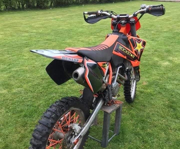 Image source: Meath Crime Prevention