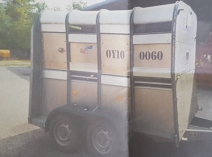 Image source: Garda Síochána Laois Offaly