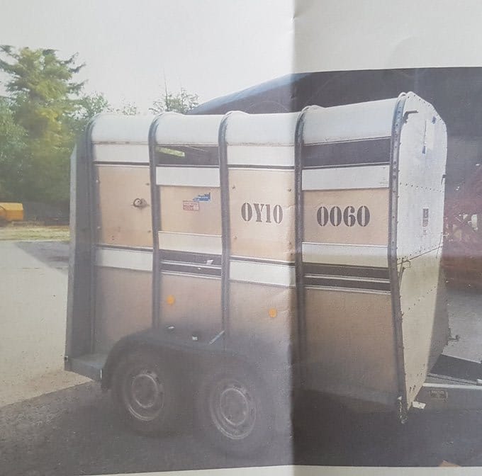 Image source: Garda Síochána Laois Offaly