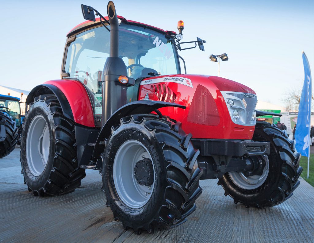 Image source: Tim Scrivener