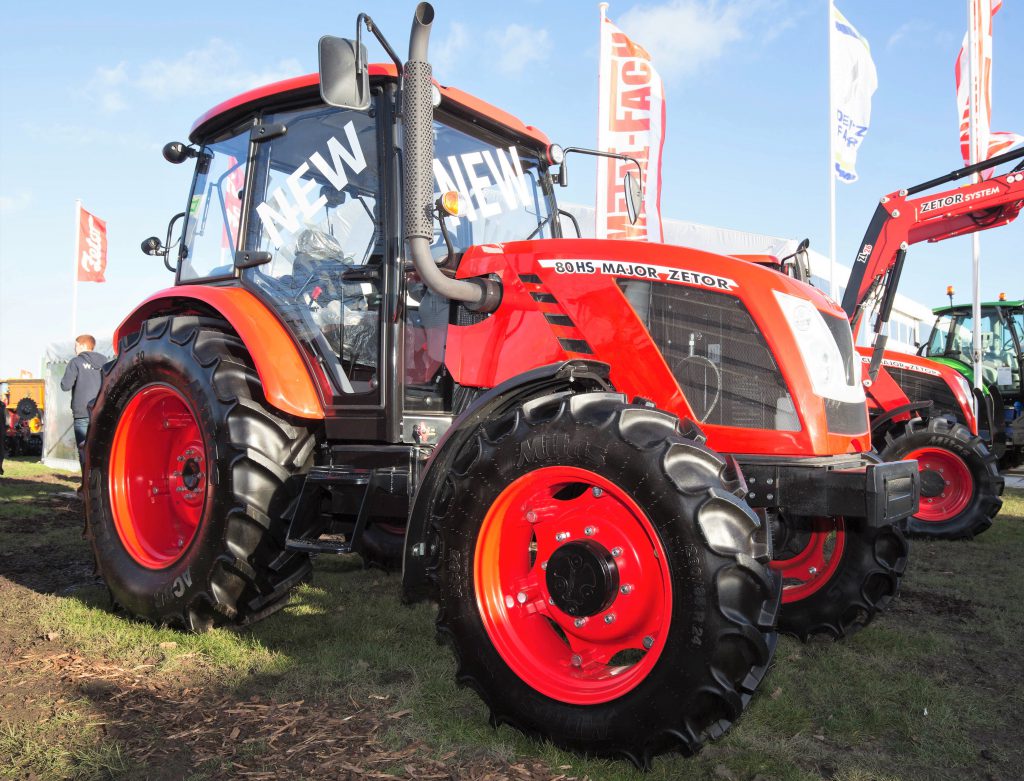 Image source: Tim Scrivener