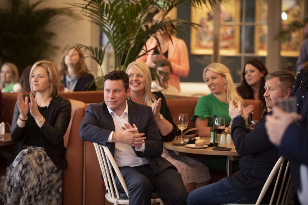 The old stables have been converted into a cafe and visitor centre