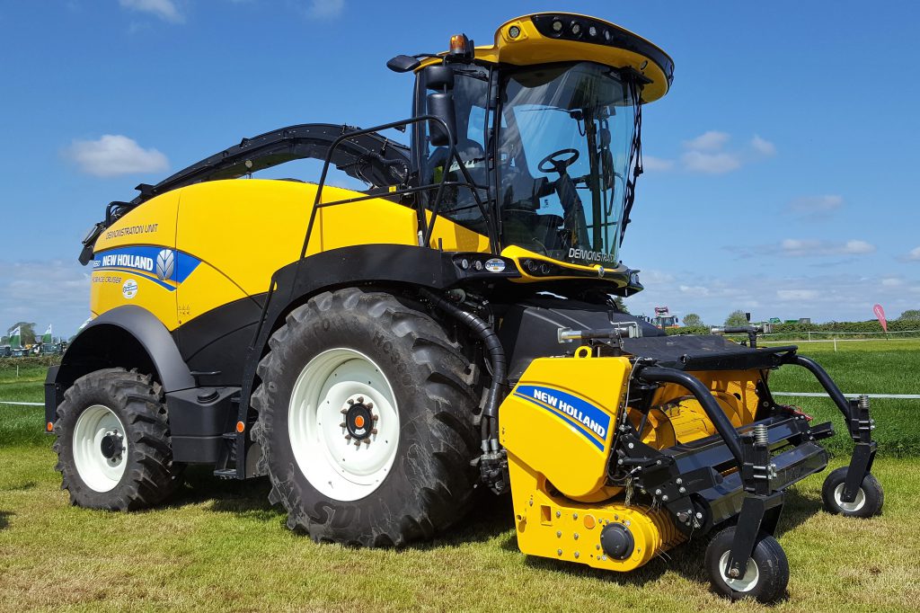 Image source: Justin Roberts