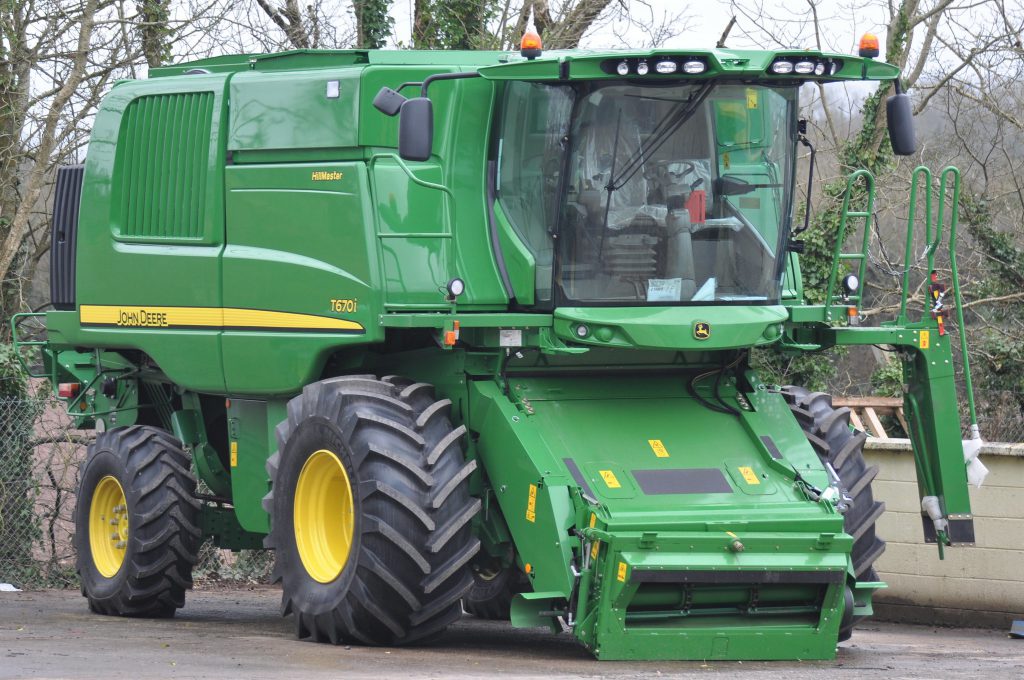 Image source: Shane Casey