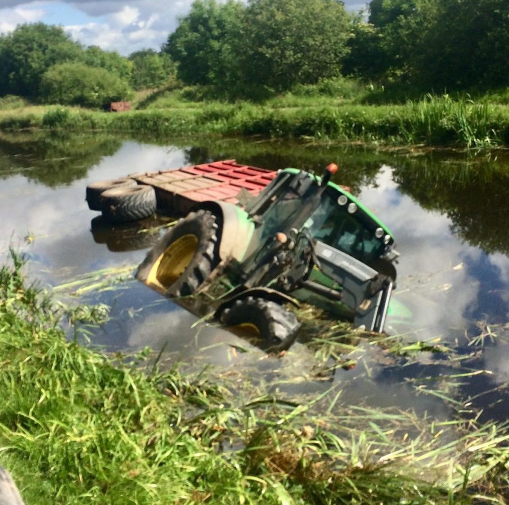 Image source: Tiernan Dolan