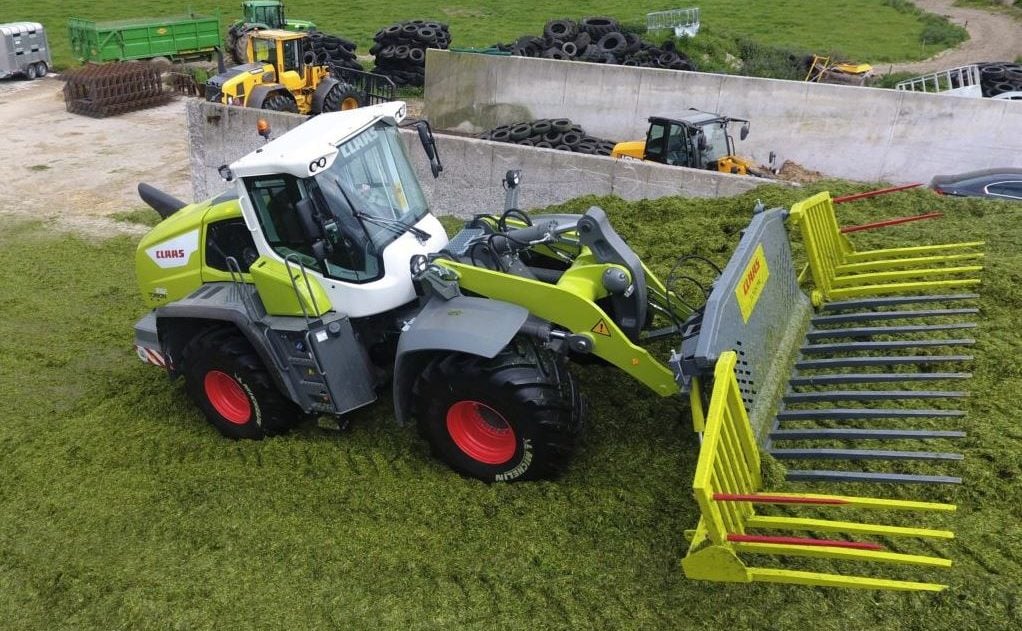 Image source: Billy Purcell / BP photography