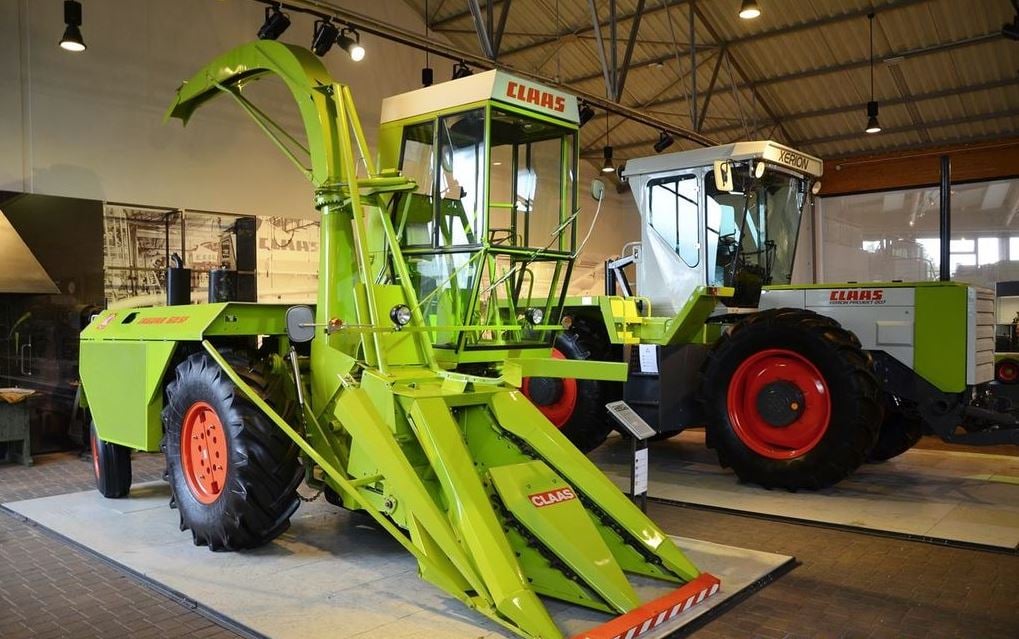 Image source: www.agrartechnik-im-einsatz.de (PIRKACHER)