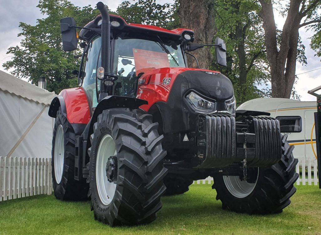 Image source: Rachel Martin