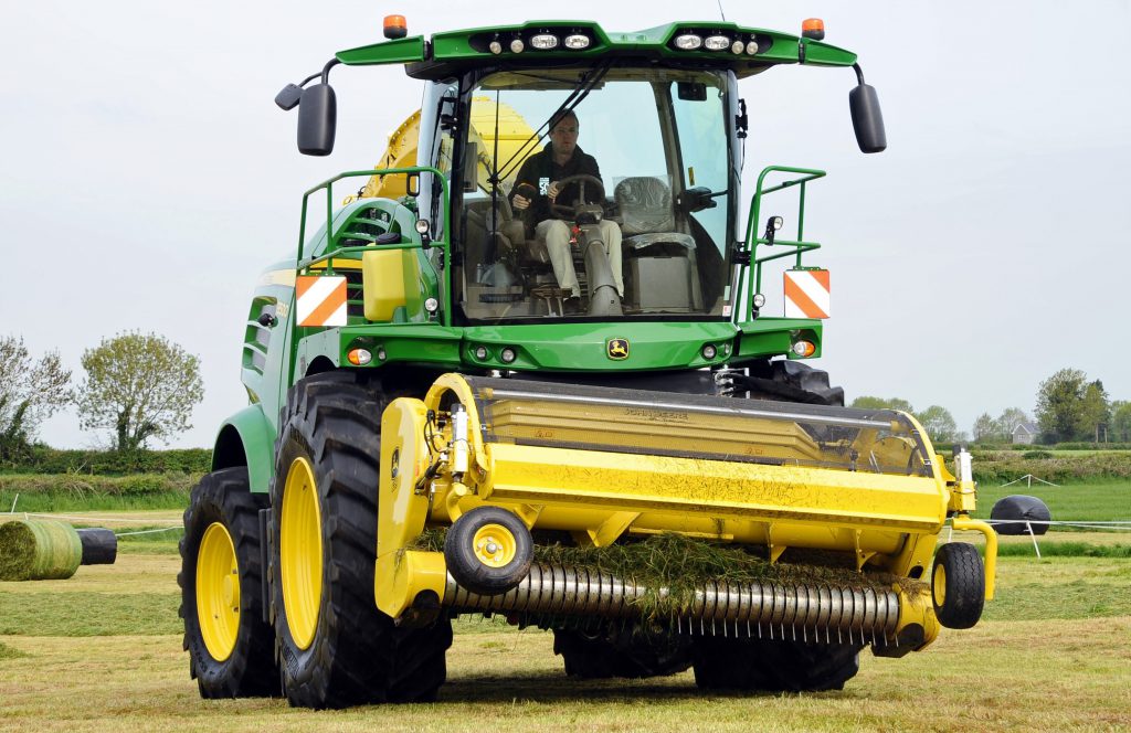 Image source: Justin Roberts