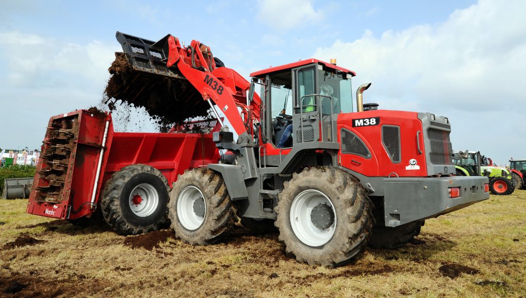 Image source: Justin Roberts