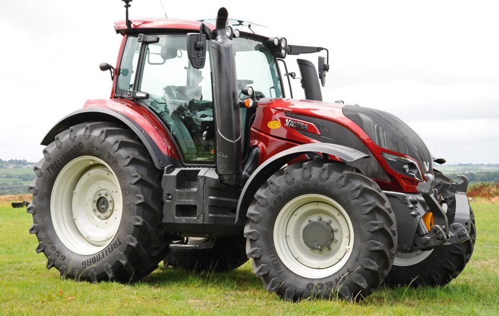 Image source: Justin Roberts