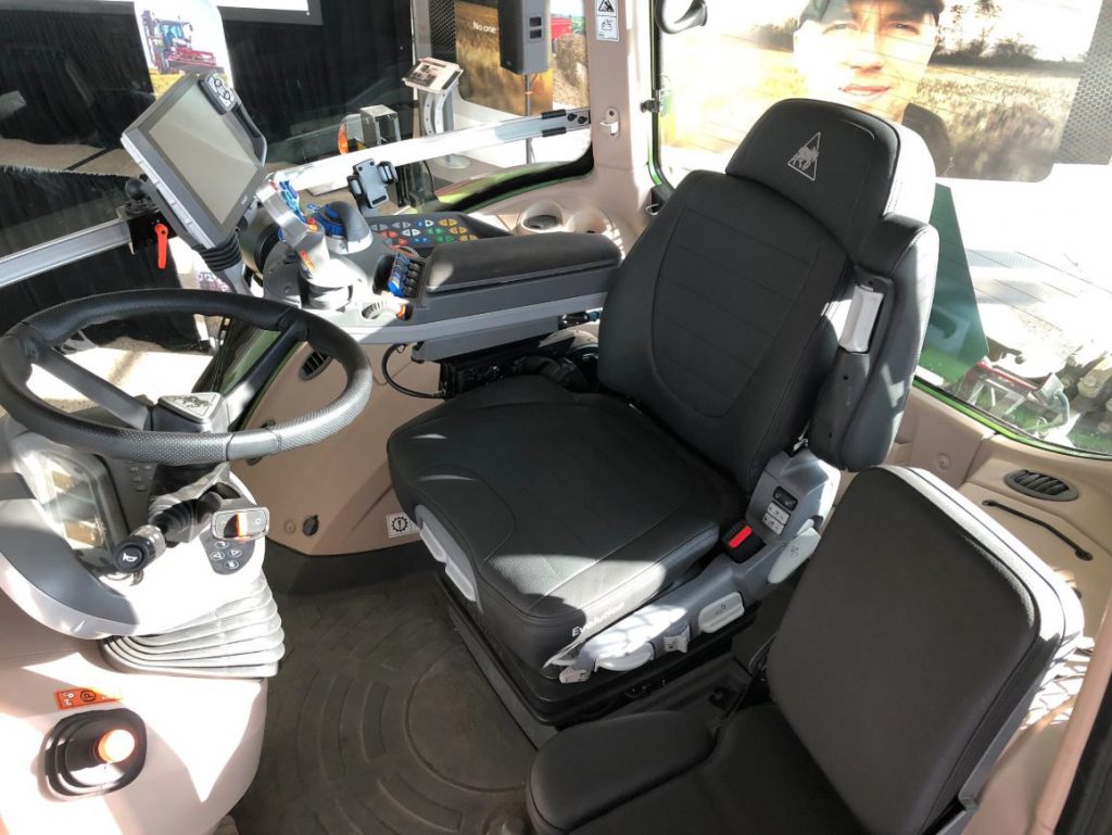 Image source: Ed Grommes (@breyers26) Twitter page