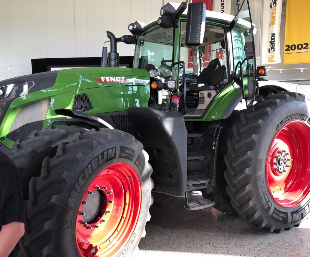 Image source: Ed Grommes (@breyers26) Twitter page