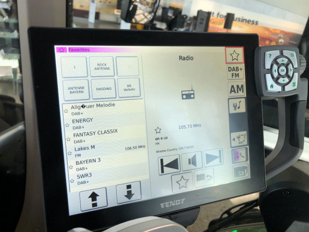 Image source: Ed Grommes (@breyers26) Twitter page