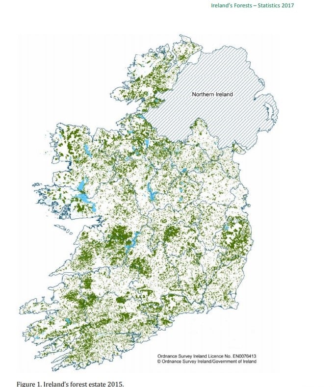 Image source: Teagasc