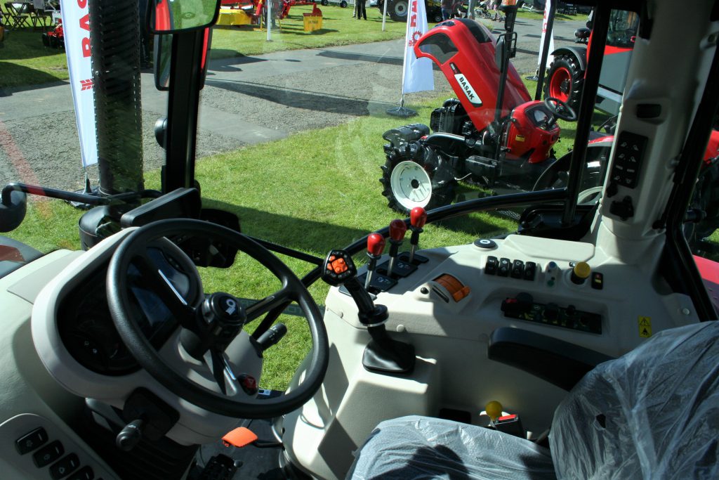 Image source: Peter Hill Editorial Services