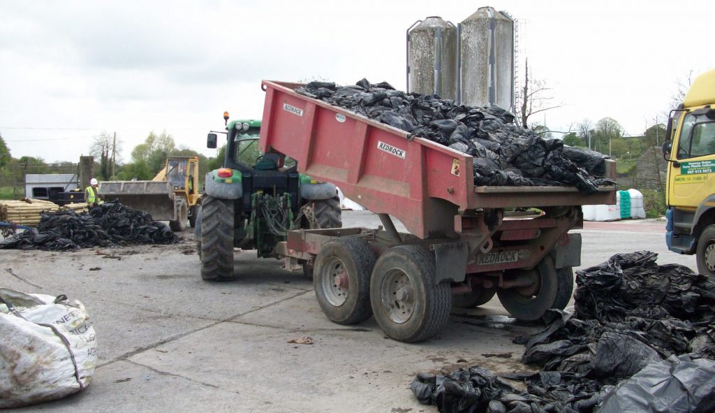 Image source: IFFPG Facebook