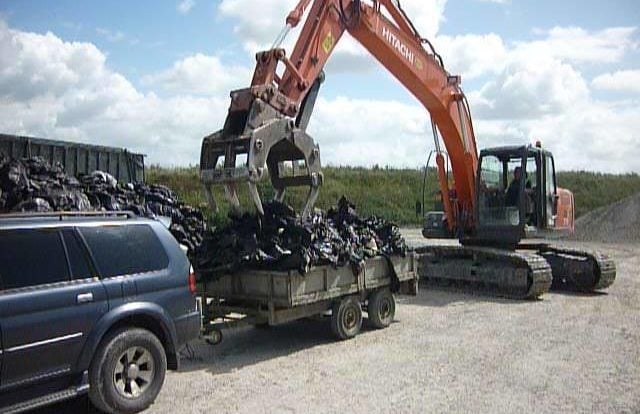 Image source: IFFPG Facebook