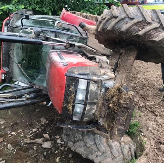Image source: Taunton Fire Station