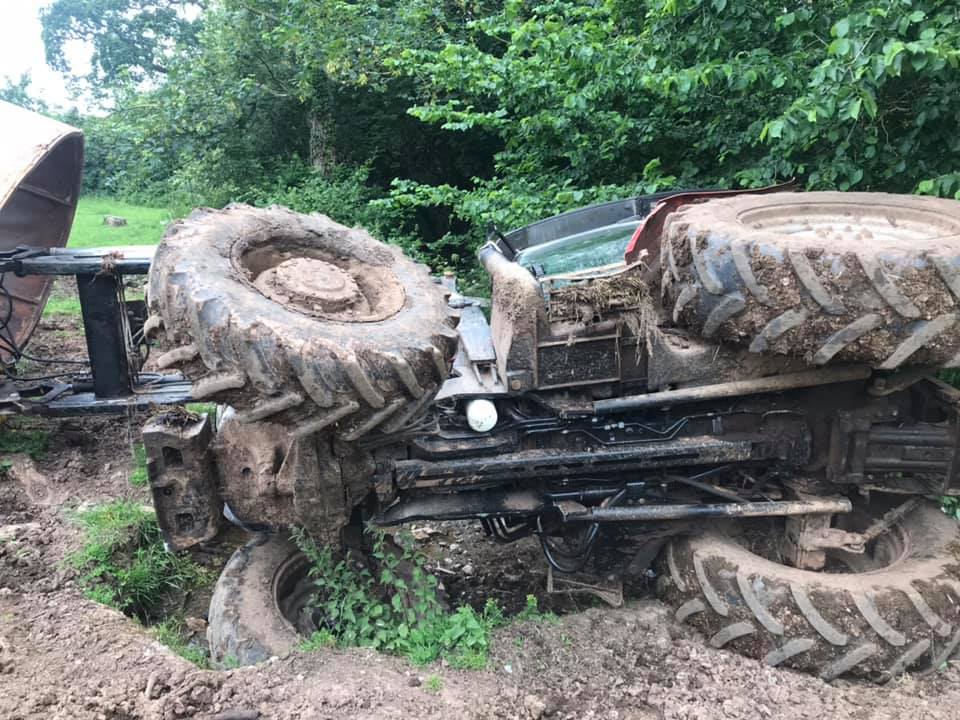 Image source: Taunton Fire Station