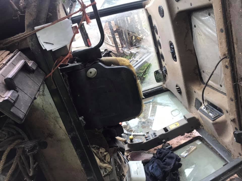 Image source: Taunton Fire Station