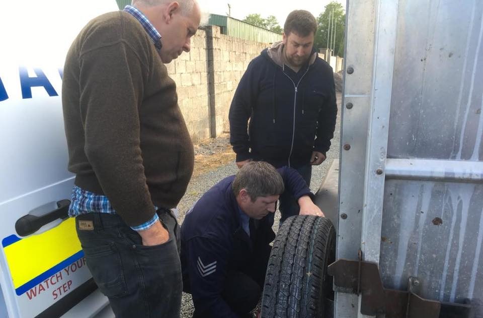 Image source: Garda Síochána Sligo/Leitrim