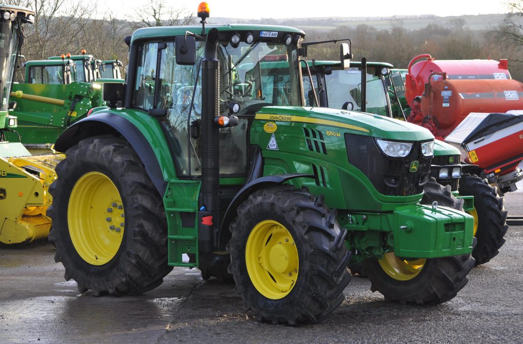 Image source: Shane Casey